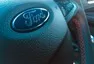 Ford Kuga 1.5 Ecoboost ST-Line: Rodinný rychlík