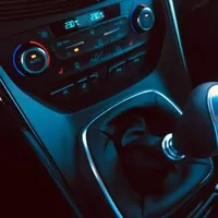Ford Kuga 1.5 Ecoboost ST-Line: Rodinný rychlík