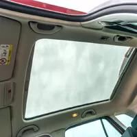 Stará známá v novém kabátě: Facelift Škody Fabia