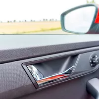 Stará známá v novém kabátě: Facelift Škody Fabia