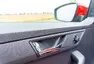Stará známá v novém kabátě: Facelift Škody Fabia