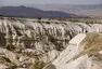 Mongol Rally 2018 část 3.: O horkovzdušných balónech, smrdící spojce a romantice v horách