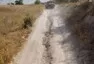 Mongol Rally 2018 část 3.: O horkovzdušných balónech, smrdící spojce a romantice v horách