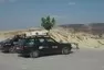 Mongol Rally 2018 část 3.: O horkovzdušných balónech, smrdící spojce a romantice v horách
