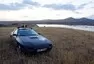 Mongol Rally 2018 část 3.: O horkovzdušných balónech, smrdící spojce a romantice v horách