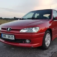 Autíčkář se ptá: Auto pro mámu?