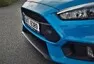 Ford Focus RS Edition: Jediný skutečně sportovní hothatch