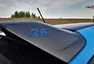 Ford Focus RS Edition: Jediný skutečně sportovní hothatch