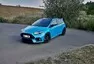 Ford Focus RS Edition: Jediný skutečně sportovní hothatch