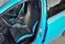 Ford Focus RS Edition: Jediný skutečně sportovní hothatch