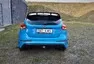 Ford Focus RS Edition: Jediný skutečně sportovní hothatch