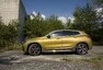 BMW X2 25d xDrive: Škatulka, která se vysmívá škatulkování