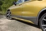 BMW X2 25d xDrive: Škatulka, která se vysmívá škatulkování