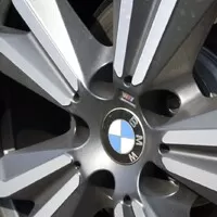 BMW X2 25d xDrive: Škatulka, která se vysmívá škatulkování