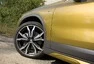 BMW X2 25d xDrive: Škatulka, která se vysmívá škatulkování