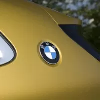 BMW X2 25d xDrive: Škatulka, která se vysmívá škatulkování