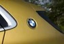 BMW X2 25d xDrive: Škatulka, která se vysmívá škatulkování