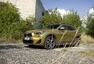 BMW X2 25d xDrive: Škatulka, která se vysmívá škatulkování