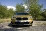 BMW X2 25d xDrive: Škatulka, která se vysmívá škatulkování