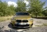 BMW X2 25d xDrive: Škatulka, která se vysmívá škatulkování