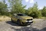 BMW X2 25d xDrive: Škatulka, která se vysmívá škatulkování