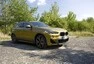 BMW X2 25d xDrive: Škatulka, která se vysmívá škatulkování