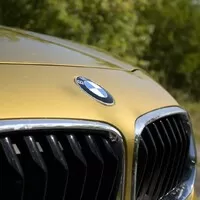 BMW X2 25d xDrive: Škatulka, která se vysmívá škatulkování