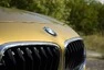 BMW X2 25d xDrive: Škatulka, která se vysmívá škatulkování
