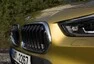 BMW X2 25d xDrive: Škatulka, která se vysmívá škatulkování