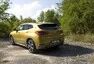 BMW X2 25d xDrive: Škatulka, která se vysmívá škatulkování