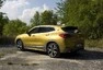 BMW X2 25d xDrive: Škatulka, která se vysmívá škatulkování