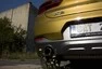 BMW X2 25d xDrive: Škatulka, která se vysmívá škatulkování