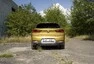 BMW X2 25d xDrive: Škatulka, která se vysmívá škatulkování