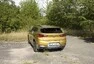 BMW X2 25d xDrive: Škatulka, která se vysmívá škatulkování