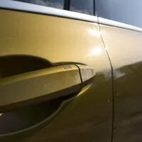 BMW X2 25d xDrive: Škatulka, která se vysmívá škatulkování