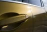 BMW X2 25d xDrive: Škatulka, která se vysmívá škatulkování