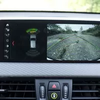 BMW X2 25d xDrive: Škatulka, která se vysmívá škatulkování
