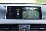 BMW X2 25d xDrive: Škatulka, která se vysmívá škatulkování