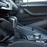 BMW X2 25d xDrive: Škatulka, která se vysmívá škatulkování