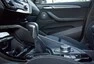 BMW X2 25d xDrive: Škatulka, která se vysmívá škatulkování