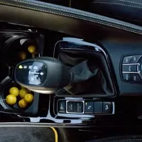 BMW X2 25d xDrive: Škatulka, která se vysmívá škatulkování