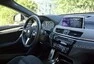 BMW X2 25d xDrive: Škatulka, která se vysmívá škatulkování
