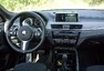BMW X2 25d xDrive: Škatulka, která se vysmívá škatulkování