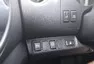 Nissan Navara Trek -1°: Zábava zaručena.