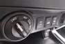 Nissan Navara Trek -1°: Zábava zaručena.