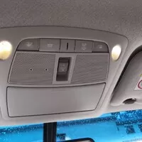 Nissan Navara Trek -1°: Zábava zaručena.