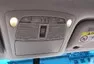 Nissan Navara Trek -1°: Zábava zaručena.