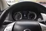 Nissan Navara Trek -1°: Zábava zaručena.