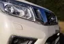 Nissan Navara Trek -1°: Zábava zaručena.