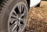 Nissan Navara Trek -1°: Zábava zaručena.